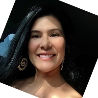 Jessica H.