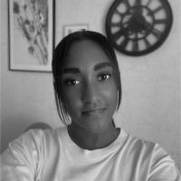 Anne-Sophie Phosine