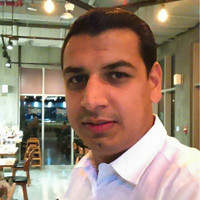 Waseem Awan