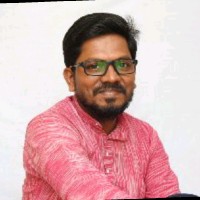 Babu Paulraj