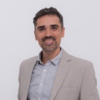 Julián Alberto Domínguez Yates