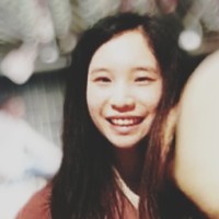 Viola Wang
