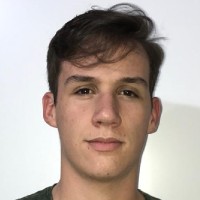 Breno Lenharo