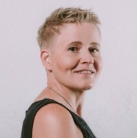 Eija Pirhonen