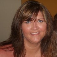 Laura Thompson