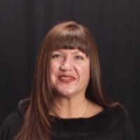 Kristy Silguero