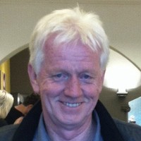 Paul de Gier