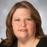 Michelle Minor