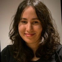 Sivan-Ella Ronen
