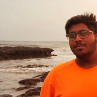 Siva Kiran