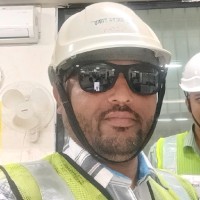 Vijay Karad