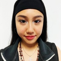 Norine Mok