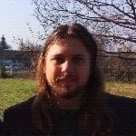 Dmytro Panov