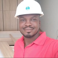 Engr. Denis Kpodo