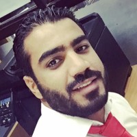 Eslam Ramadan