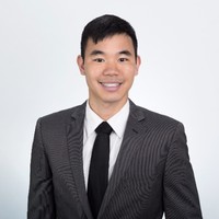 Nelson Ng