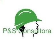 PyS Consultora