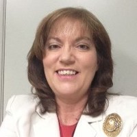Sandra Hurley