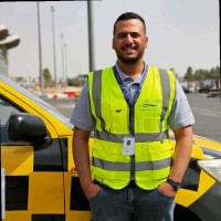 Bashar Qwaider