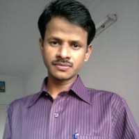 Raju Pawar