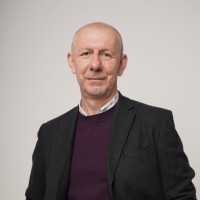 George Tabakov