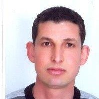 Mourad Gtari
