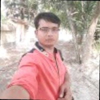 Habib Mallick
