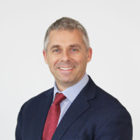 Peter Fryer