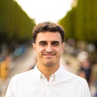 Mathieu Clous