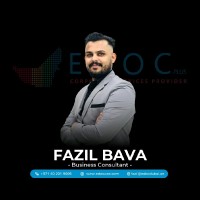 Fazil Bava