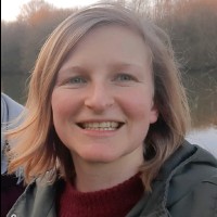 Heleen Van Bellingen