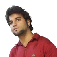 Manish Kumar