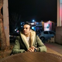 Behnam Moghadasian