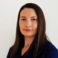 Katarina Stojanovic
