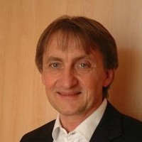 Thomas Sieberer