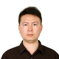 Eden Yi