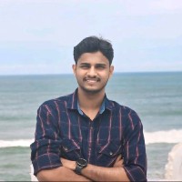 Satyam Singh
