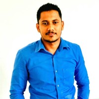Waseem Sudoori Dip.Cii(Uk), Fiii, Anziif (Snr Assoc)Cip
