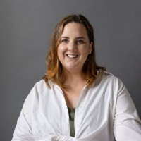 Clare Alexandra Smith