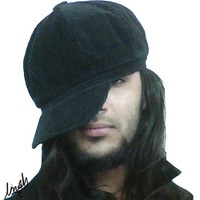 Nima Gh