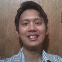 Ari Agus Tajuddin