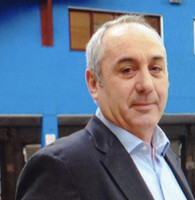 FELIX LOPEZ MARTIN