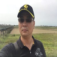 許金城