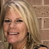 Tami Icenhower