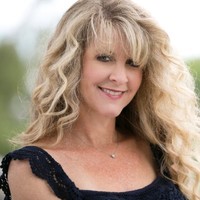 Patti Quianthy