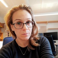 Debora Birgier