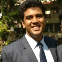 Rohan Dass