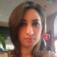 Noura Shaban