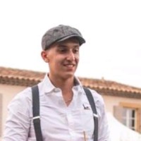 Vincent Vettore