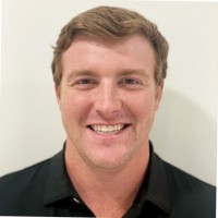 Mathew Norman